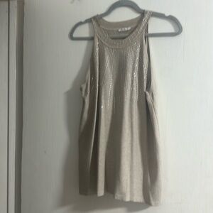 Cute and sexy!! Dress up or down